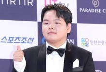 곽튜브 ‘절도 의혹’ 폭로자는 고2…“모두 허위 사실, 욕먹게 하려고 조작했다” 사과