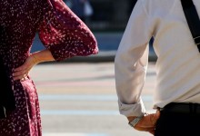 ‘쌀쌀한 출근길’…전국 아침 기온 15도 안팎