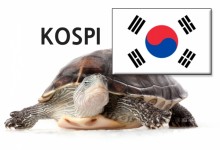美 월스트리트저널 “韓 밸류업 정책 성과 한계”…왜? [투자360]
