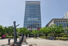 부산시 내년 생활임금 5% 오른다…17개 광역지자체 중 '최고 인상률'