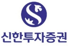 신한證, 하반기 신입사원 공개채용…30일 설명회 [투자360]