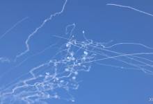 지상전 일촉즉발...美 “이스라엘-헤즈볼라 임시 휴전 추진”