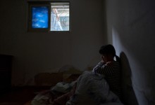 “돈도 가족도 다 스트레스” 현대인 60%는 ‘정신 건강’에 문제…수면 문제도 과반[KB웰니스보고서]