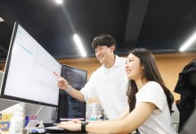“아마존·애플·구글도 돈냈다” KAIST, 표준특허 수입 100억 돌파