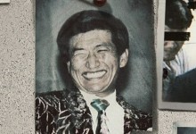 ‘여신도 성폭행’ JMS 정명석…항소심서 ‘징역 23년→17년’으로 감형, 왜?