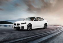 BMW 코리아, 10월 온라인 한정 에디션 3종 출시