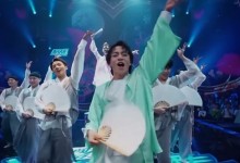 "아리랑·판소리 전부 중국거!"…韓무형유산 101건 중국 유산으로 둔갑