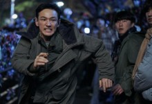 윤상현 CJ ENM 대표 “과거엔 숱한 ‘천만 영화’ 배출했지만…” [부산국제영화제 2024]