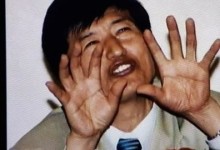 ‘신앙스타’ 뽑아 여신도 성폭행 가담한 JMS 2인자 징역 7년 확정
