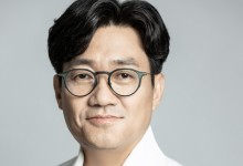 CJ올리브네트웍스, 아모레퍼시픽 글로벌개발센터 디지털전환 사업 수주