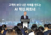 KT, MS와 AX 전문기업 만든다