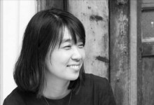 평론가 출신 강유정 의원 "노벨문학상 한강, 블랙리스트 작가였다"