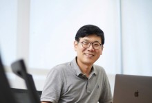 컴투스플랫폼, 게임 개발자 콘퍼런스서 전략 발표