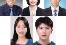 “암 재발, 치료효과 없던 환자들 희소식”…‘면역항암제’ 끝판왕 나온다