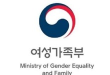 “딥페이크 공포 커지는데”…대학생 폭력예방교육 참여율 60% 미만
