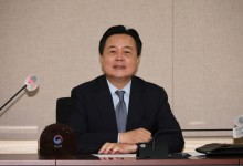 주미대사, ‘北, 우크라 파병설’에 “가능성 높다”
