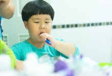 귀찮아서 양치질 안하고 잤다간 큰일!…‘온 몸’이 망가지는 이유? 밝혀졌다