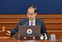 한총리 "여순사건, 지워진 비극 아닌 살아있는 역사 되도록 하겠다"