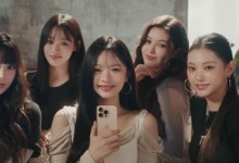 비싼 아이폰 타령하더니…“괜히 샀다” 여기저기 불만 ‘아우성’