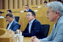 구광모 LG 회장, 21일부터 사업보고회 돌입…내년 사업계획 수립
