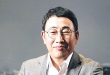 SKT, 불법스팸 중계사 전송 속도 낮춘다