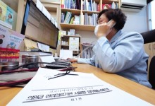 비대면진료에 두 번 우는 소비자들