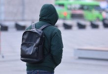 25일 아침 최저 5도…대체로 맑고 일교차 커