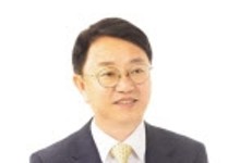 키움투자자산운용, 美대형·성장주 시장대응 전략 적중...수익률 높은 성과 [2024 헤럴드 투자대상-최우수 ETF(액티브)]