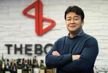백종원의 더본코리아, 공모가 ‘희망가 상단 초과’ 3만4000원 확정 [투자360]