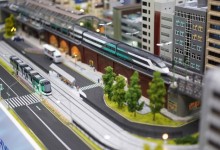 현대로템, 2024 ESG 종합평가 ‘A+’등급 획득…“사회적 책임 다할 것”