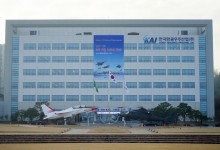 KAI, 한국ESG기준원 ESG 평가 종합 ‘A등급’ 획득