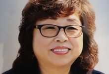 “장기 기증은 기적”…‘신장 투석’하며 이식 기다리던 60대女, 3명에 생명 나누고 떠나