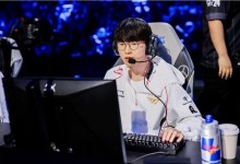 “나 아직 한창이야”…5번째 우승서 '내년' 언급한 페이커 '은퇴란 없다'