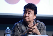 [영상] “빗속 식사 군대 후 처음” 원성 자자…결국 백종원이 고개 숙인 이유는 [투자360]