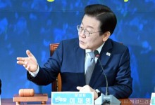 이재명 “尹, 대국민담화서 타당한 입장표명 기대…상법 개정 추진할 것”