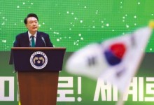 尹 ‘끝장회견’ 배수진...구체적 쇄신책·진정성이 관건