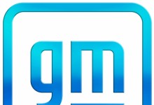 GM 한국연구개발법인, 2025년 ‘채용 연계형’ 동계 인턴사원 모집