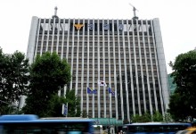 16세가 1억9000만원 베팅…사이버도박 사범 절반 청소년