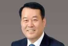 현대차, 울산시와 수소 생태계 조성 협력…“울산을 수소에너지 선도 도시로”