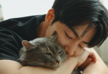 "모든 수험생 화이팅" 故 송재림 수능일 '수송 봉사' 미담 재조명