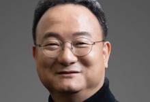 LG이노텍, “2030년 AI·반도체 등 육성사업 매출 8조 달성”