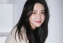 “결국 역대급 터졌다” 연예인까지 뛰어들더니…아프리카TV, 일냈다