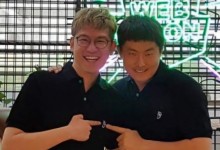 “작가 연봉 124억원” 기안84도 떼돈 벌었는데…이용자 등 돌리더니, 결국