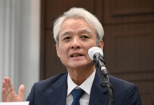 머스트운용 “영풍과 대면 미팅…주주가치 제고안 도출 추진” [투자360]
