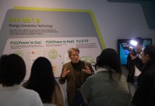 “교수로 일할 때보다 만족도가 크다” ‘인생 2막’ 여는 노인들