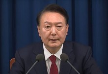 길어지는 ‘尹의 침묵’...대통령실도 입 닫아 [용산실록]