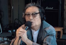 韓 그룹사운드 시초 키보이스 김홍탁, 폐암 투병 중 별세