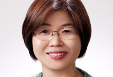 화학硏 김진수 박사, 여성 최초 ‘출연연과학기술인협의회총연합회’ 회장
