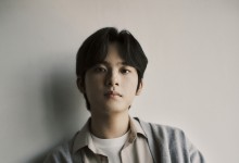 임윤찬 뜨자, 통영국제음악제 리사이틀 58초 만에 매진…인근 숙소 예약 마감