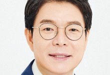 성동구, 노후화 공영주차장 2개소 새단장